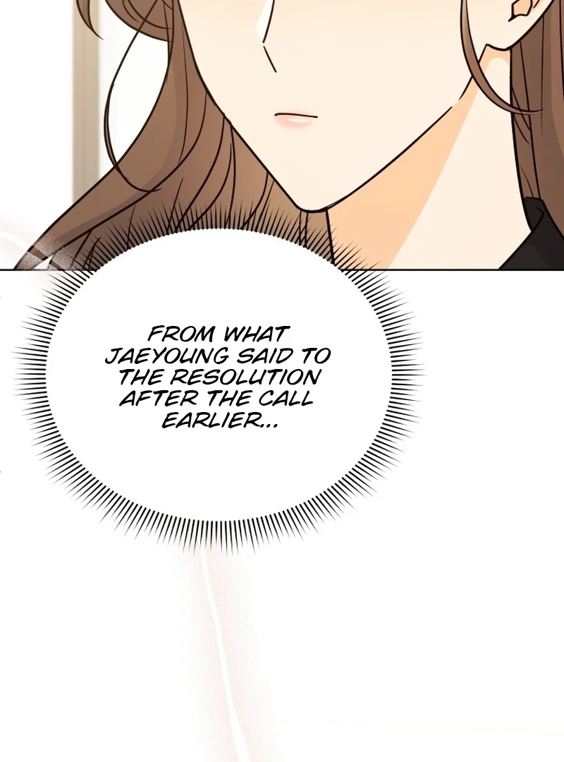 The man who fell in love with me Chapter 15 570 ch 15 137