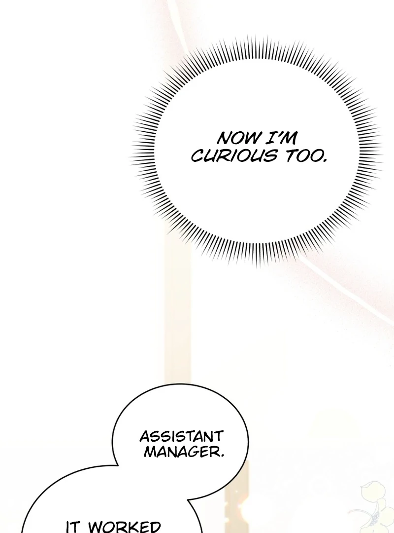 The man who fell in love with me Chapter 15 571 ch 15 138