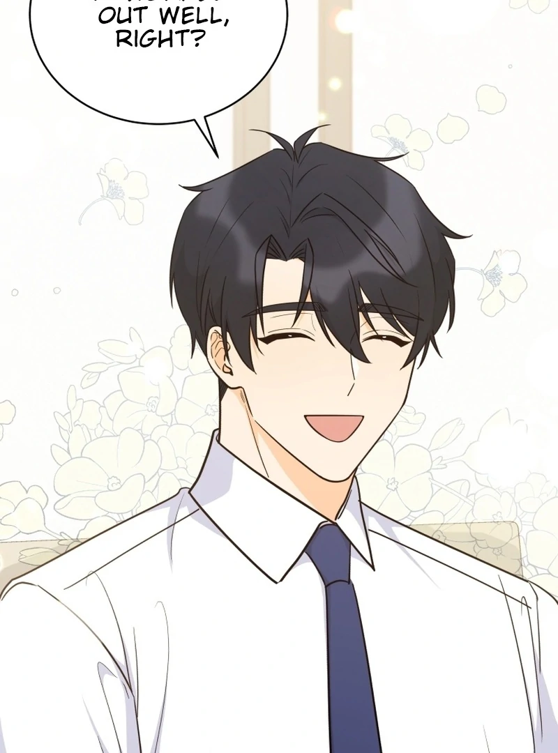 The man who fell in love with me Chapter 15 572 ch 15 139