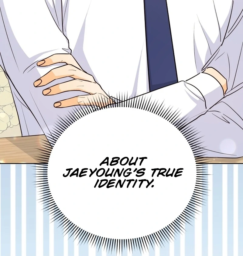 The man who fell in love with me Chapter 15 573 ch 15 140