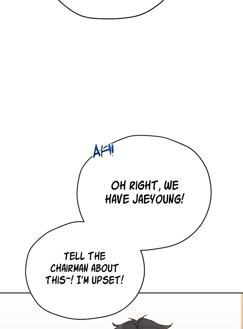 The man who fell in love with me Chapter 15 448 ch 15 15