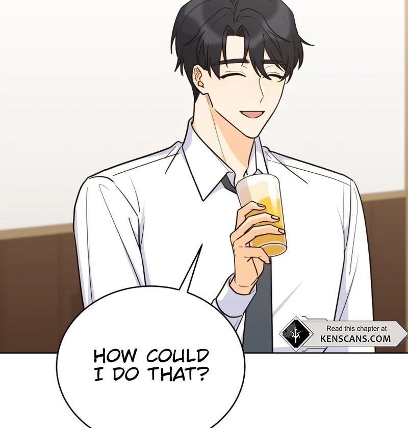 The man who fell in love with me Chapter 15 449 ch 15 16