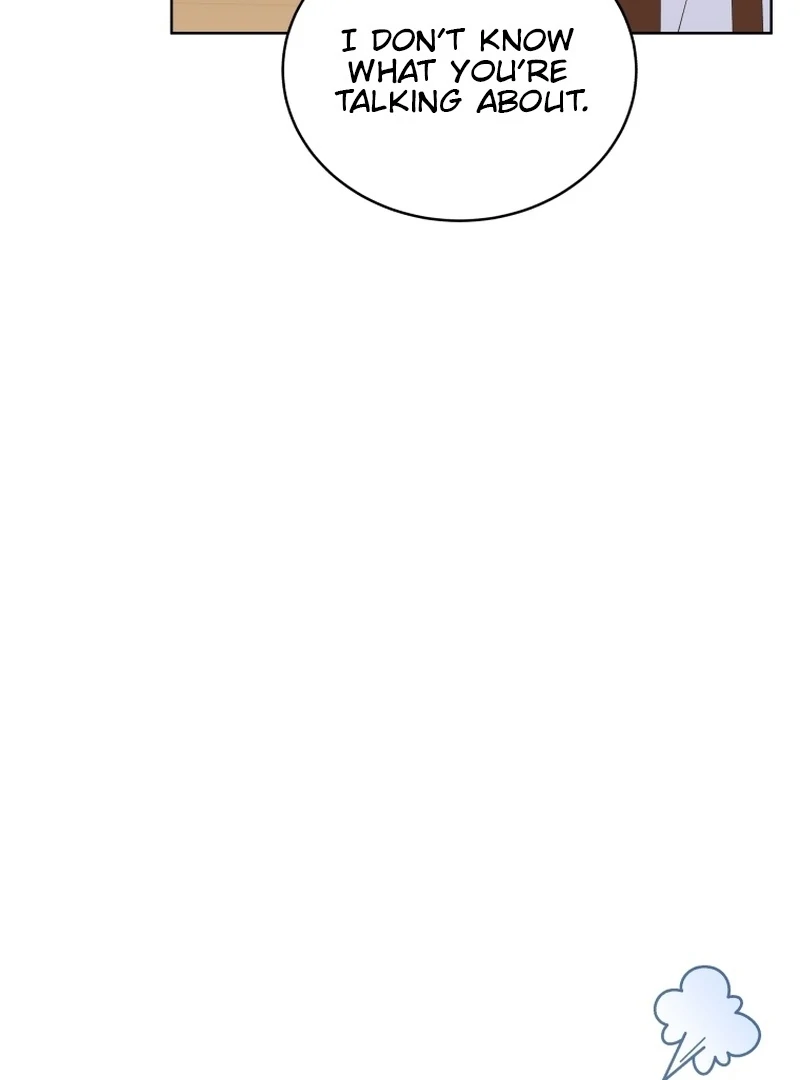 The man who fell in love with me Chapter 15 452 ch 15 19