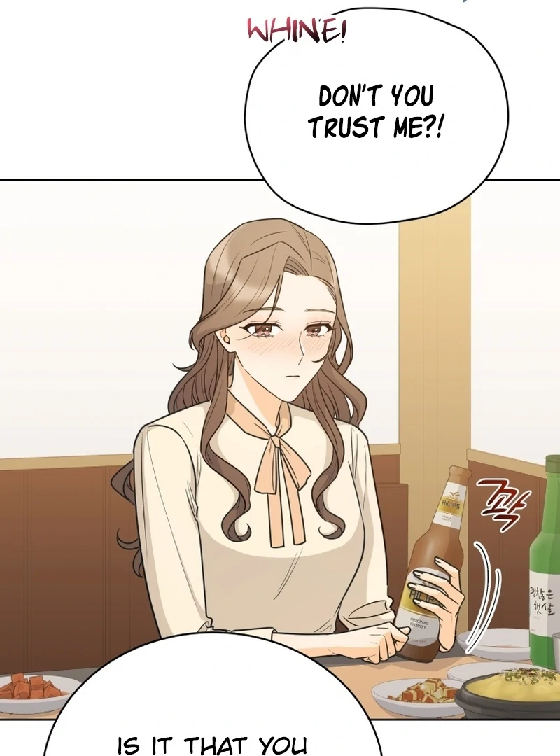 The man who fell in love with me Chapter 15 453 ch 15 20