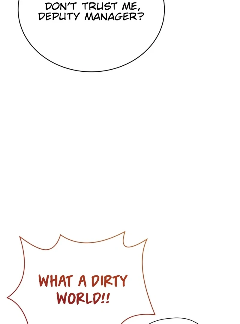 The man who fell in love with me Chapter 15 454 ch 15 21