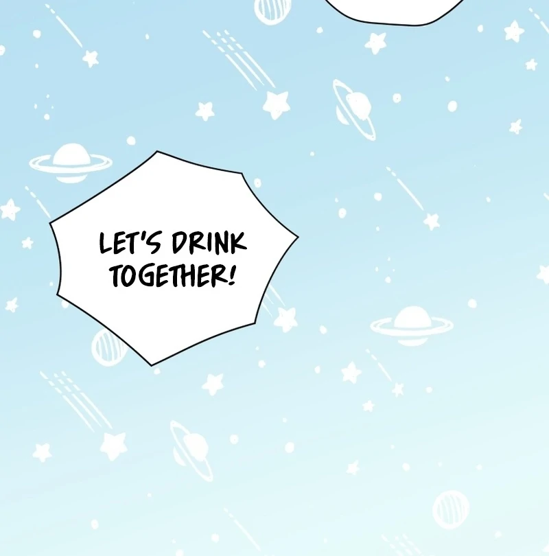 The man who fell in love with me Chapter 15 456 ch 15 23