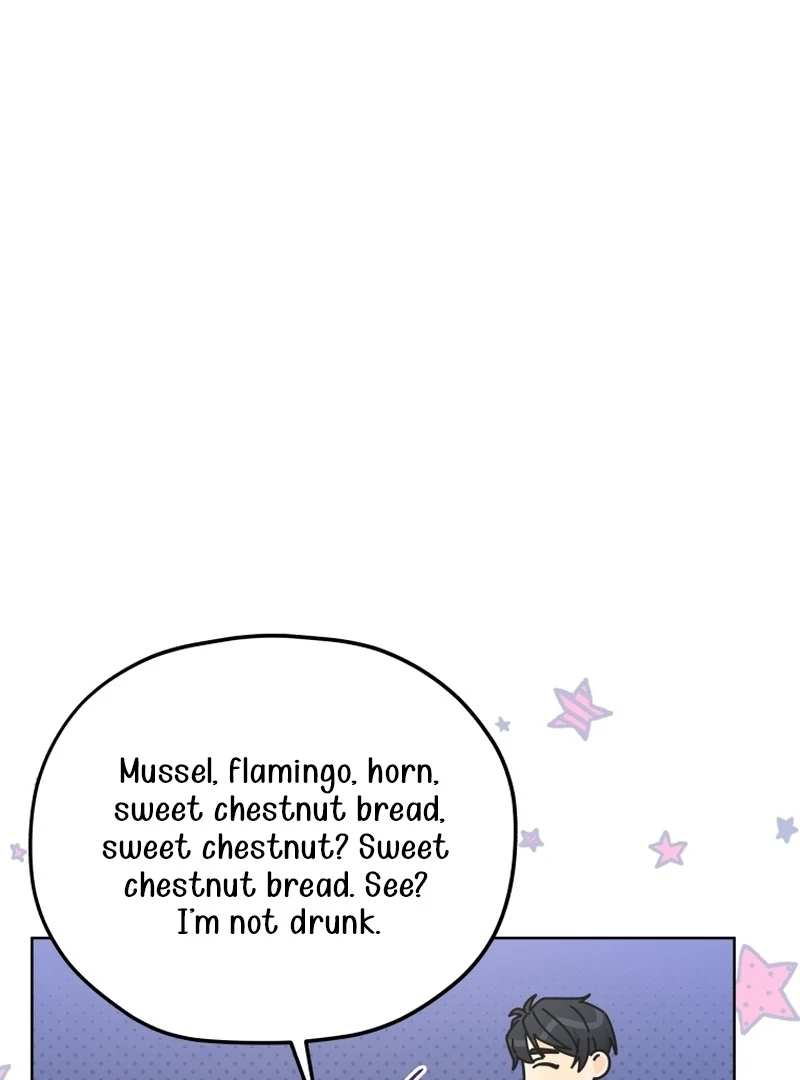 The man who fell in love with me Chapter 15 460 ch 15 27