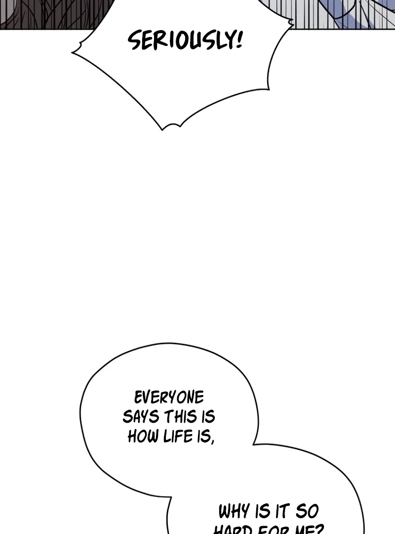 The man who fell in love with me Chapter 15 464 ch 15 31