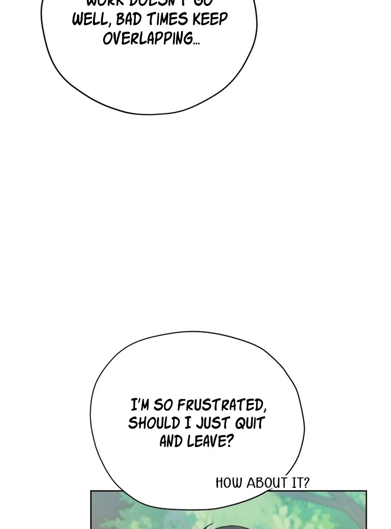 The man who fell in love with me Chapter 15 466 ch 15 33