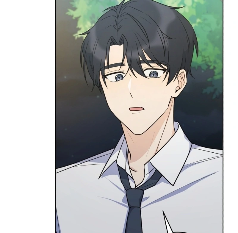 The man who fell in love with me Chapter 15 467 ch 15 34