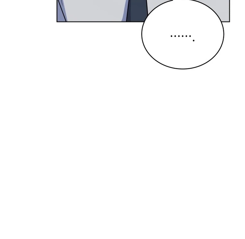 The man who fell in love with me Chapter 15 468 ch 15 35