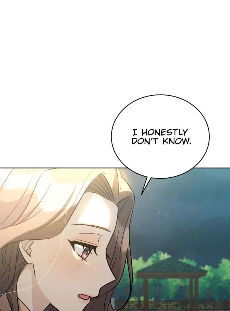 The man who fell in love with me Chapter 15 470 ch 15 37