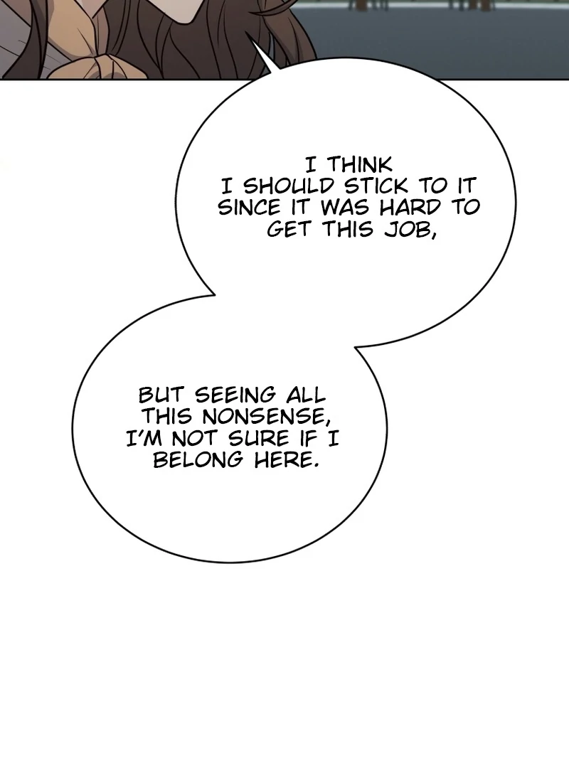 The man who fell in love with me Chapter 15 471 ch 15 38