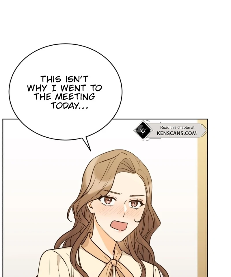 The man who fell in love with me Chapter 15 437 ch 15 4