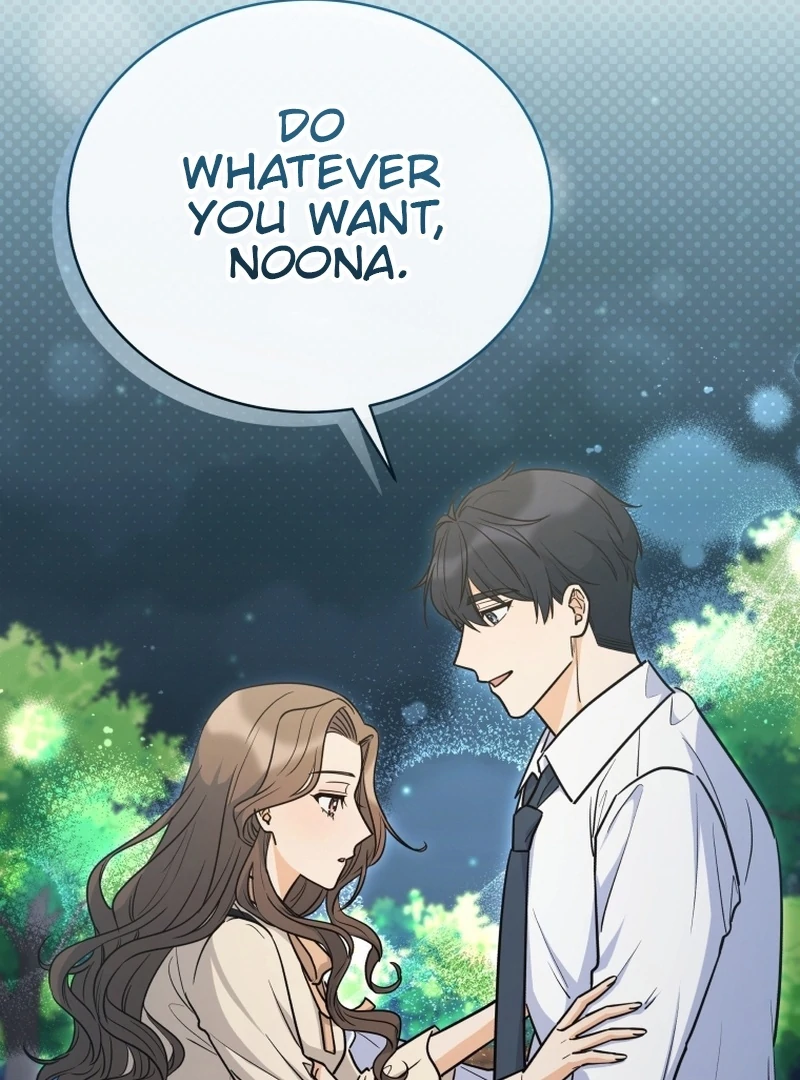 The man who fell in love with me Chapter 15 474 ch 15 41