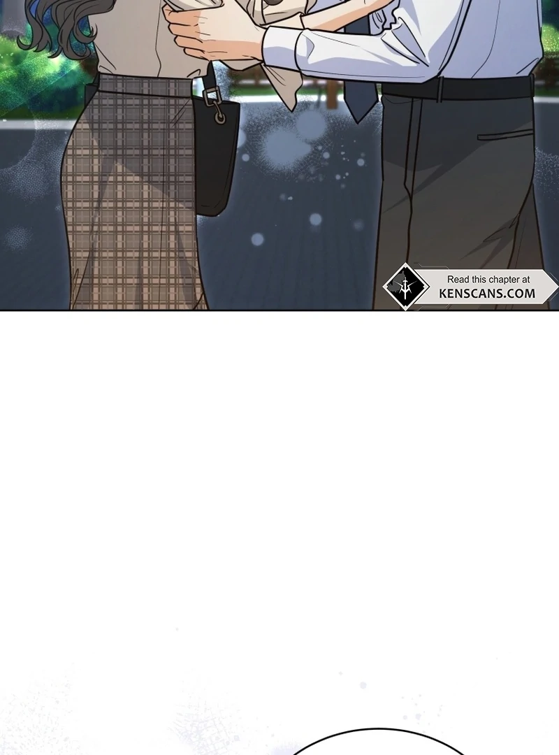 The man who fell in love with me Chapter 15 475 ch 15 42