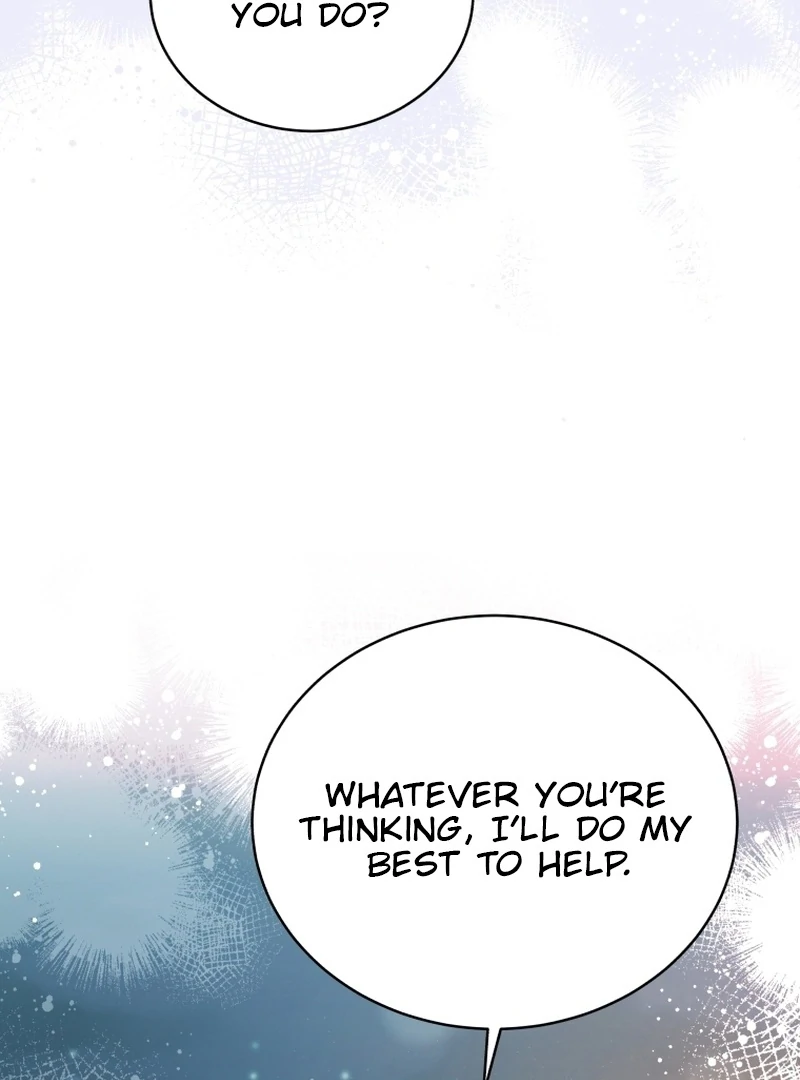 The man who fell in love with me Chapter 15 477 ch 15 44