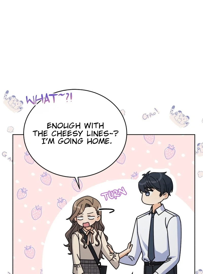 The man who fell in love with me Chapter 15 480 ch 15 47