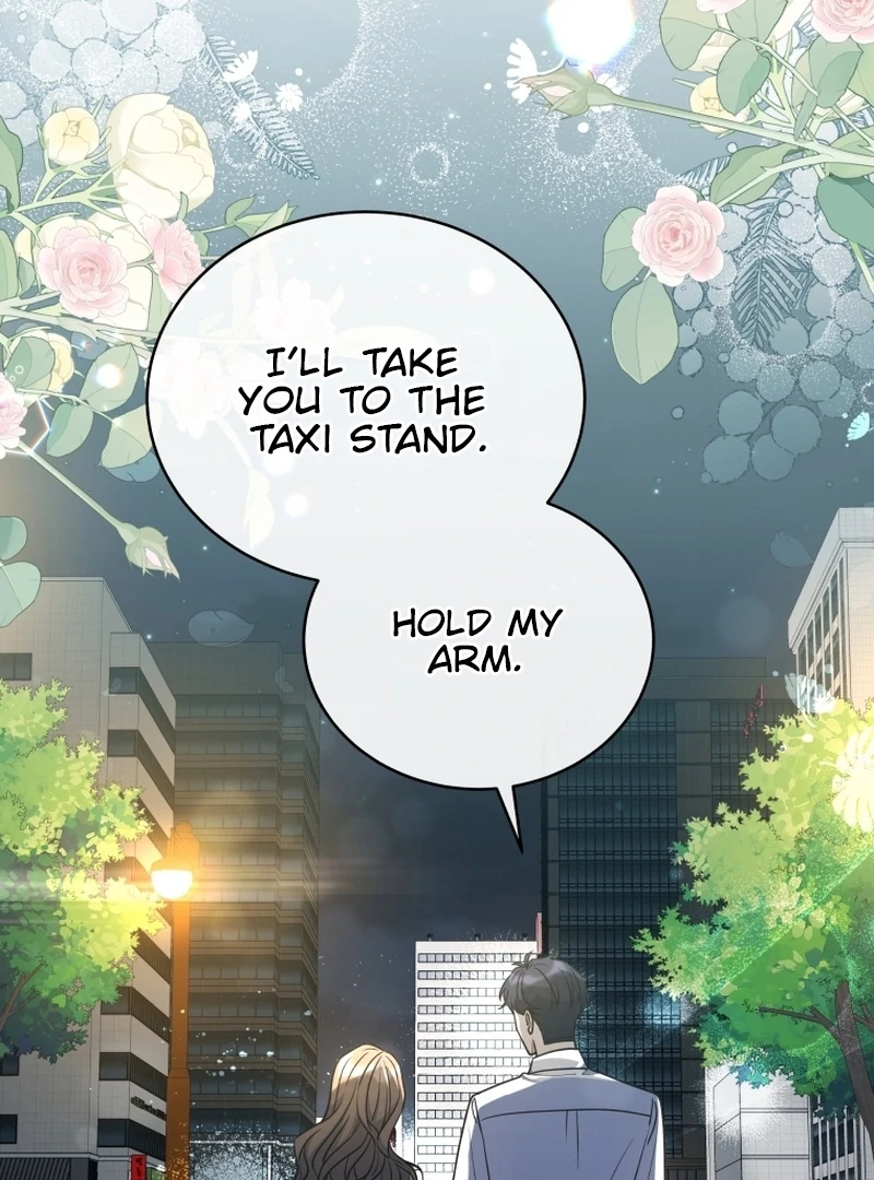 The man who fell in love with me Chapter 15 482 ch 15 49