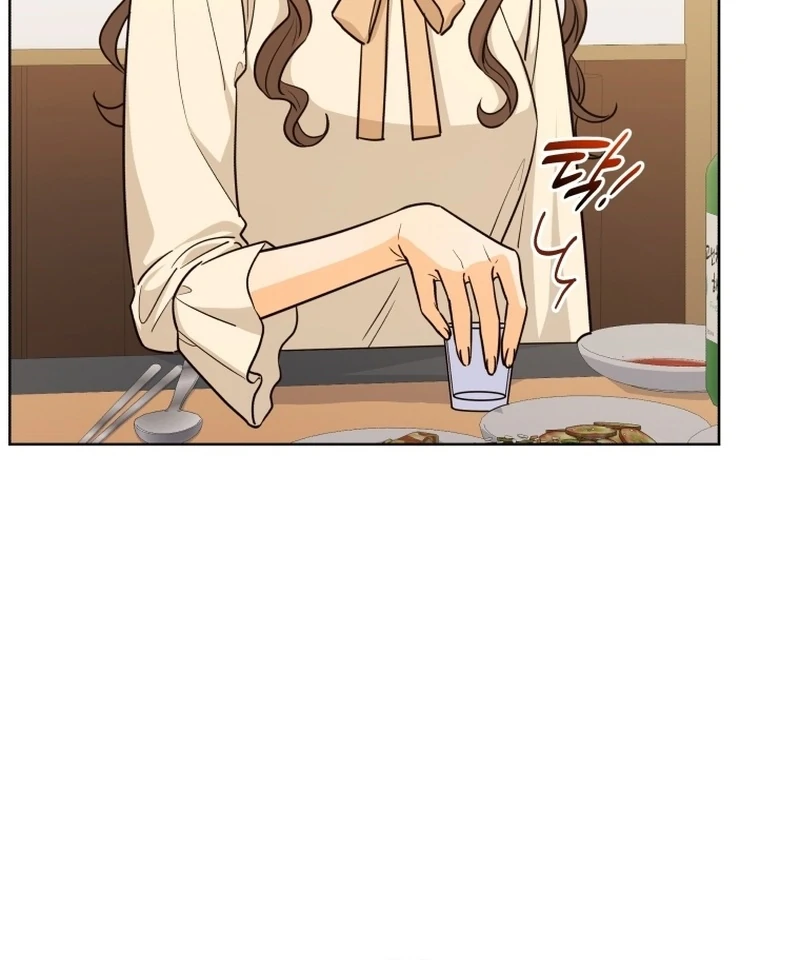 The man who fell in love with me Chapter 15 438 ch 15 5