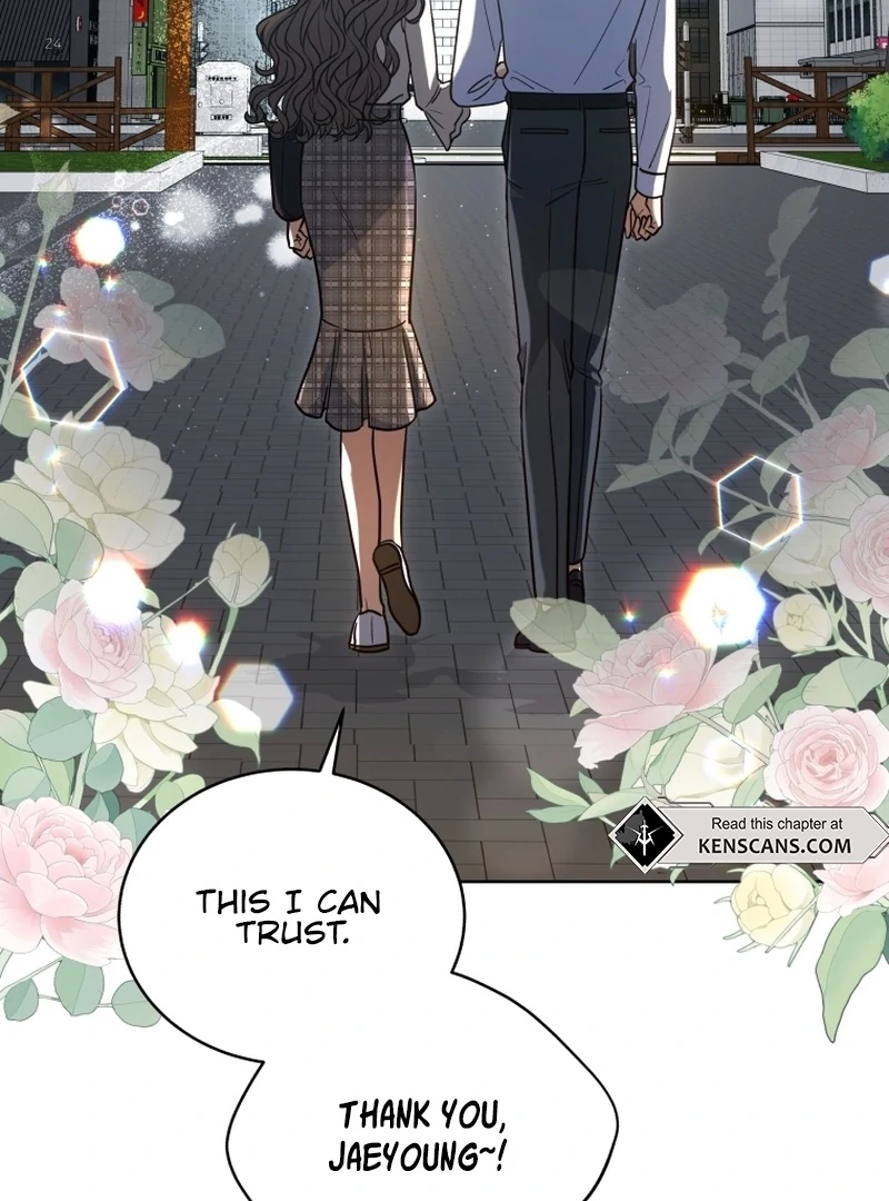 The man who fell in love with me Chapter 15 483 ch 15 50