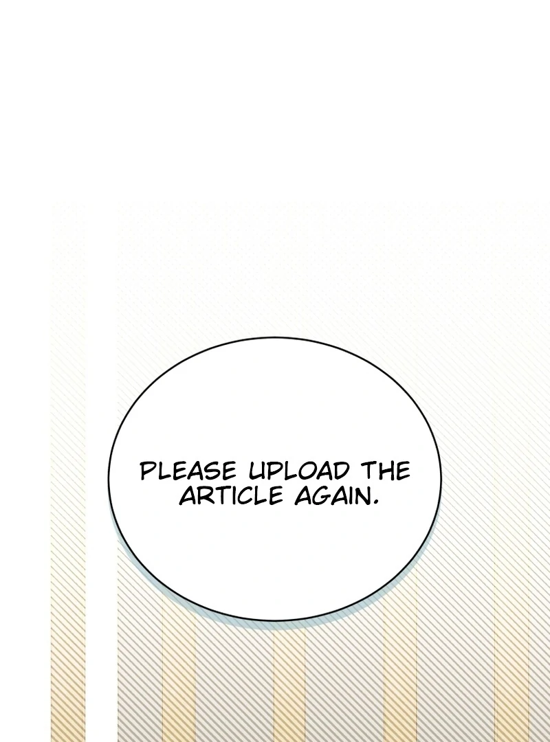 The man who fell in love with me Chapter 15 487 ch 15 54