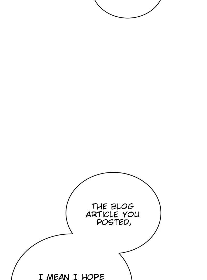 The man who fell in love with me Chapter 15 489 ch 15 56