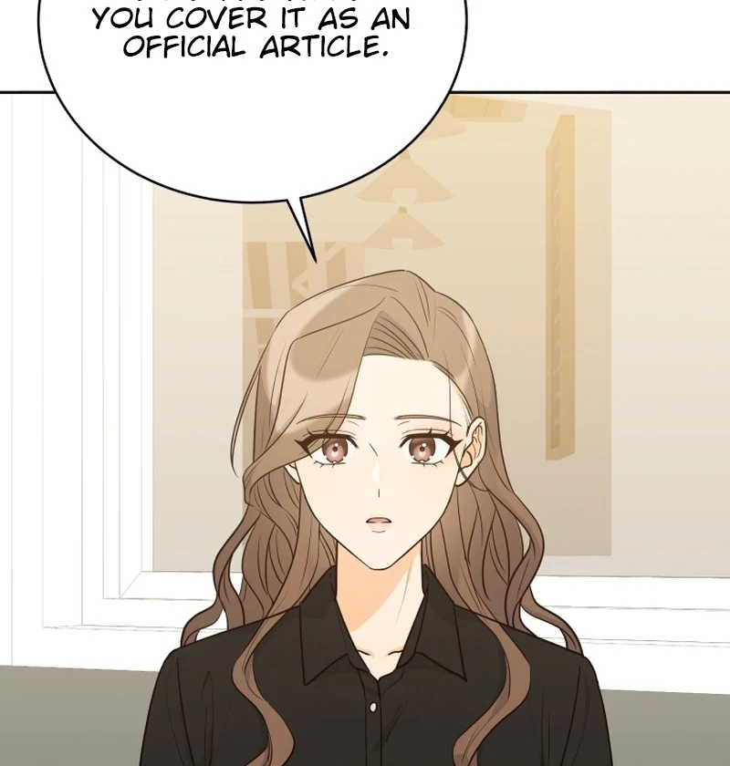 The man who fell in love with me Chapter 15 490 ch 15 57