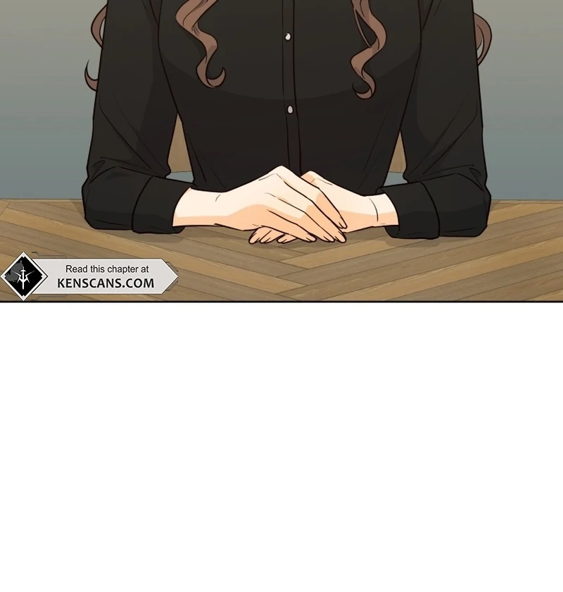 The man who fell in love with me Chapter 15 491 ch 15 58