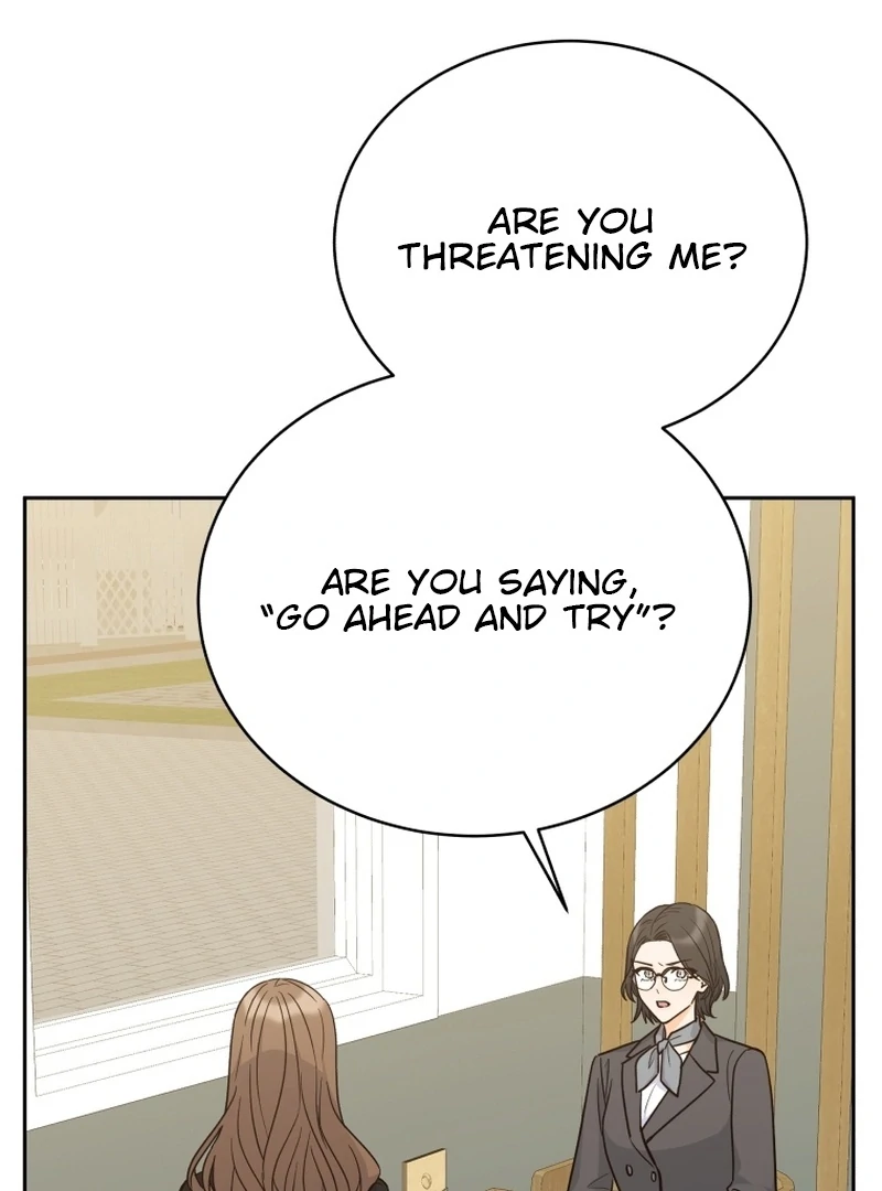 The man who fell in love with me Chapter 15 492 ch 15 59