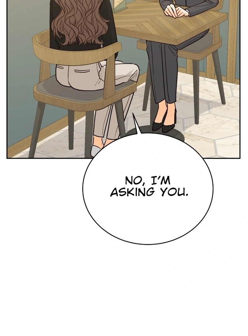 The man who fell in love with me Chapter 15 493 ch 15 60