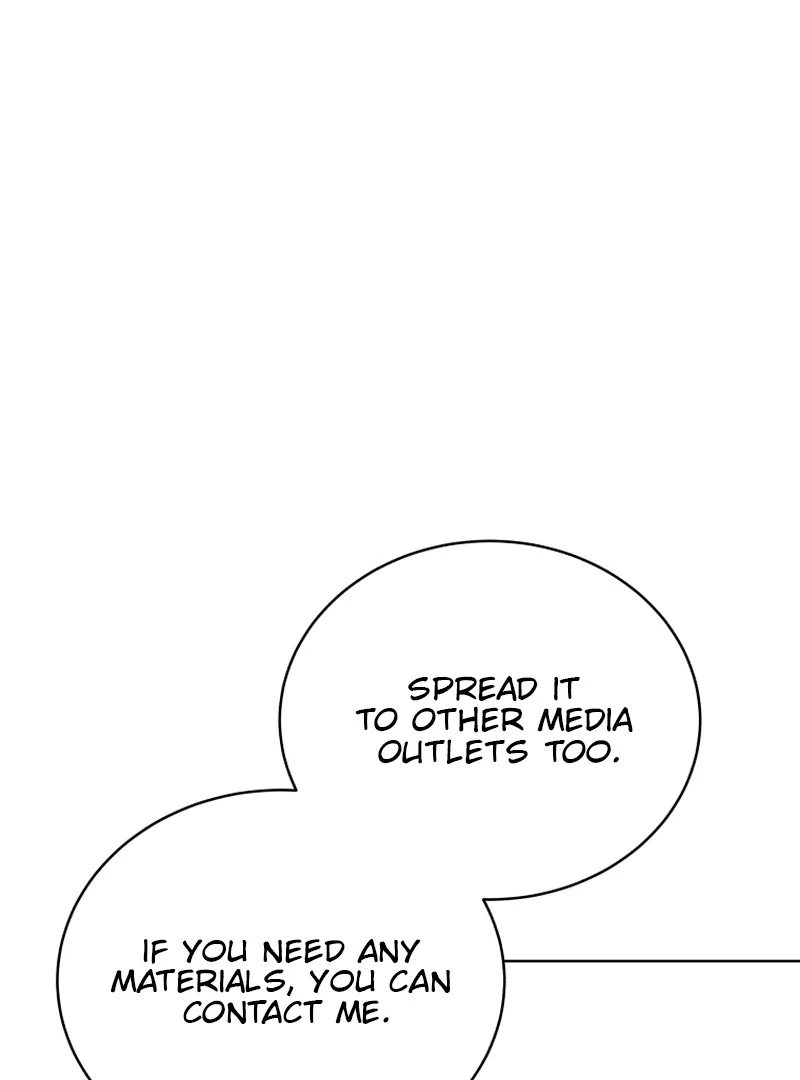 The man who fell in love with me Chapter 15 494 ch 15 61