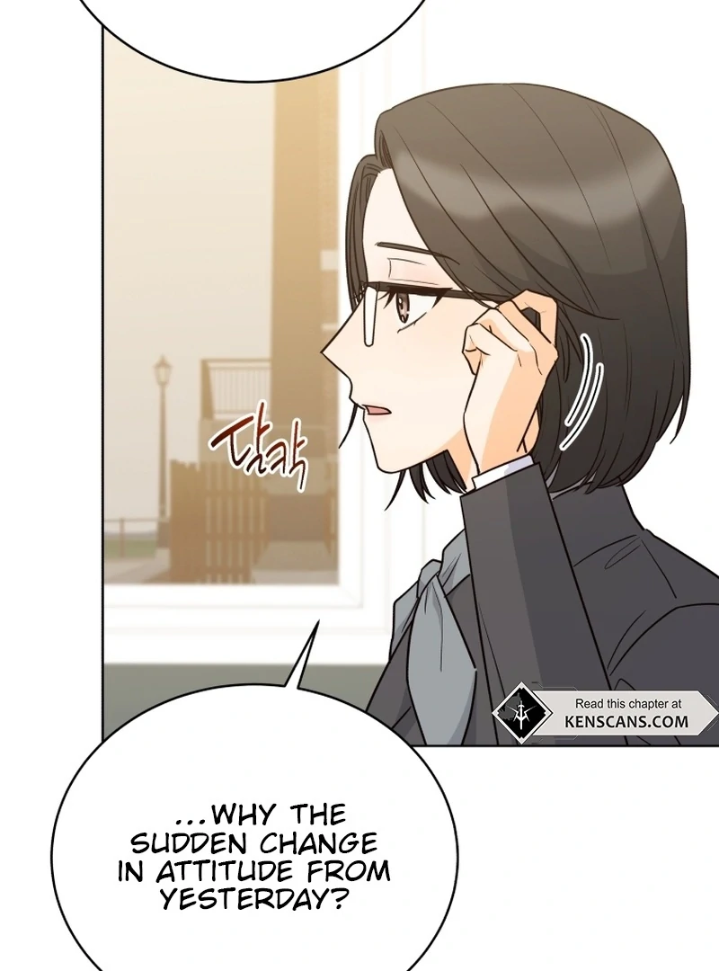 The man who fell in love with me Chapter 15 495 ch 15 62