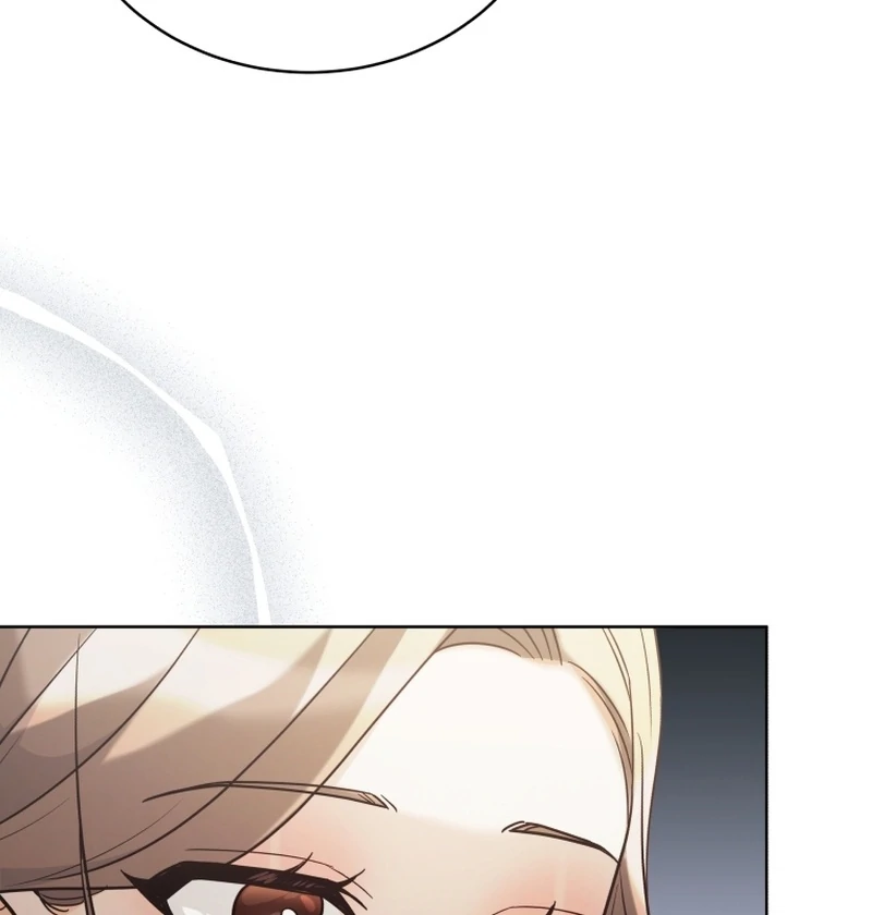 The man who fell in love with me Chapter 15 496 ch 15 63