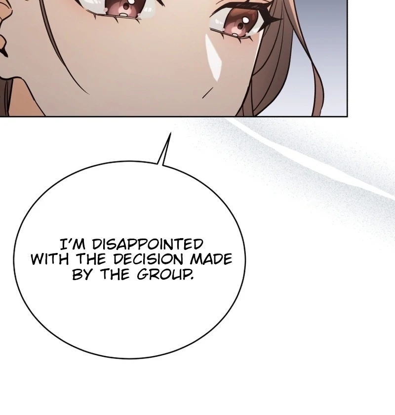 The man who fell in love with me Chapter 15 497 ch 15 64