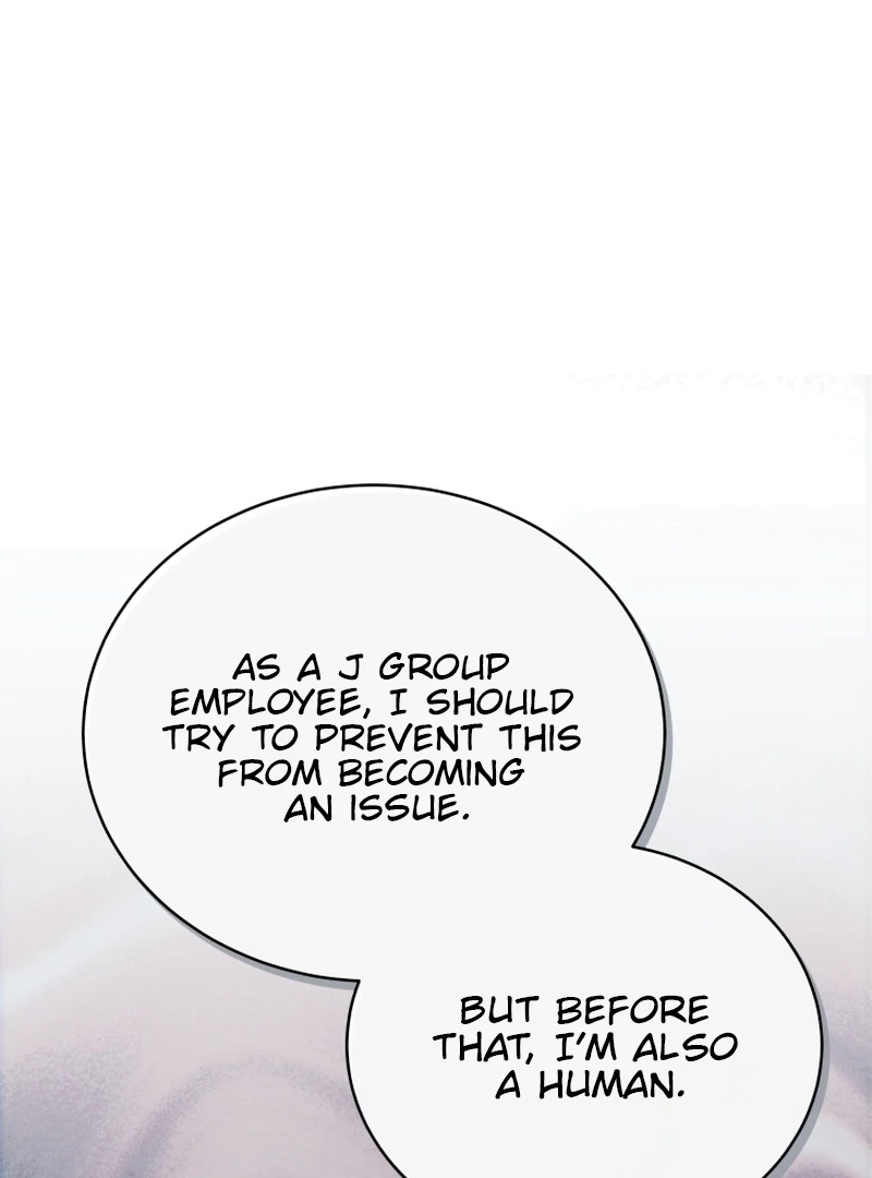 The man who fell in love with me Chapter 15 498 ch 15 65