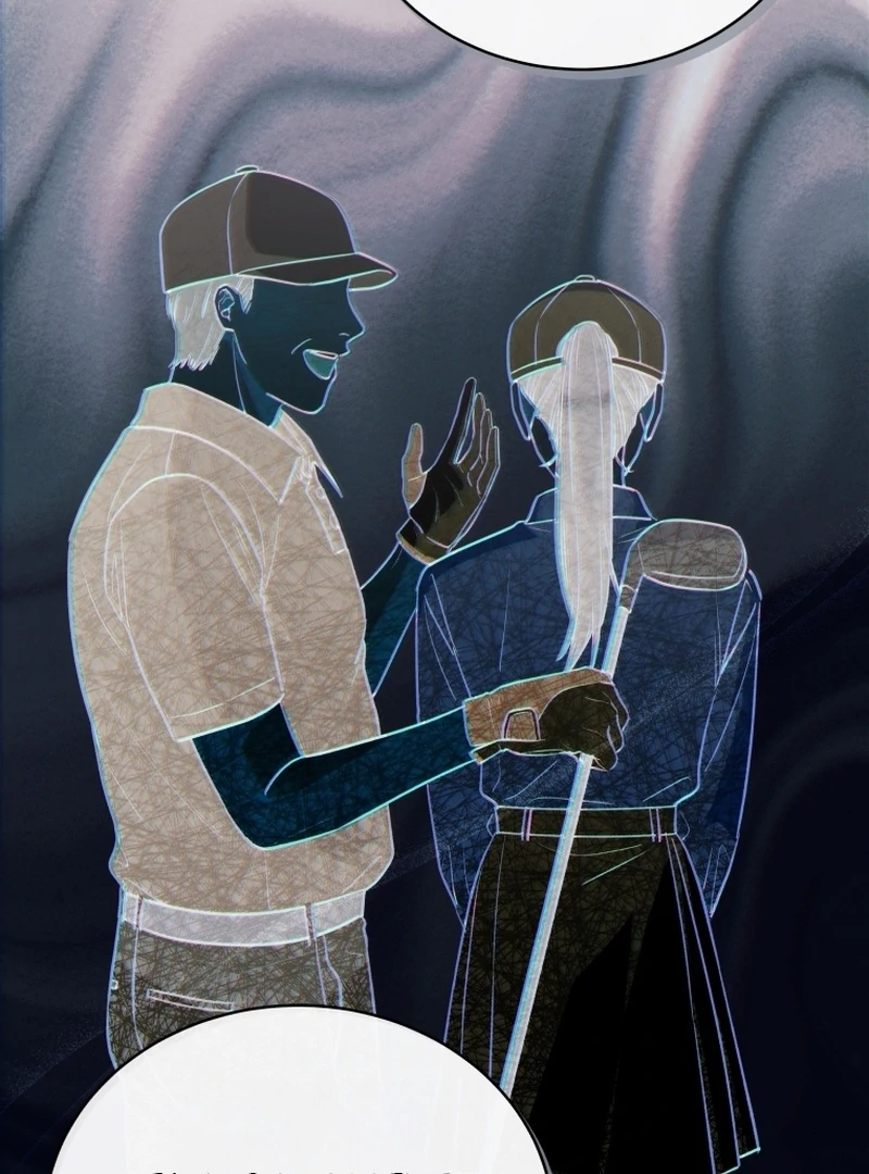 The man who fell in love with me Chapter 15 499 ch 15 66