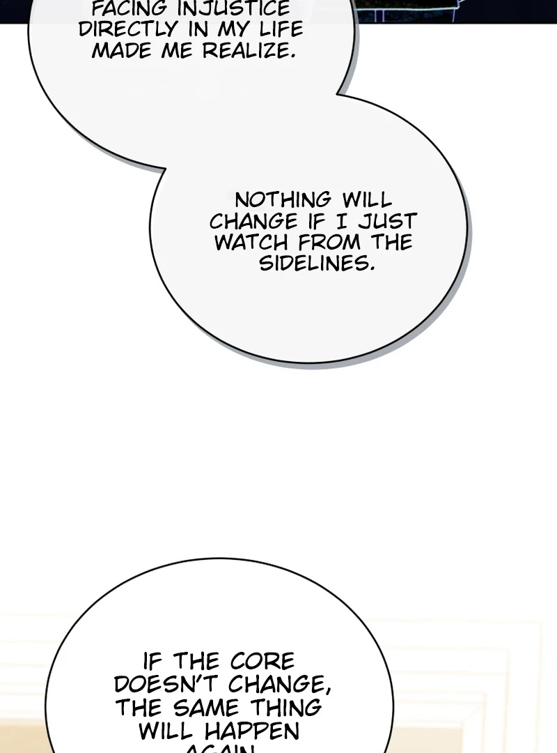 The man who fell in love with me Chapter 15 500 ch 15 67