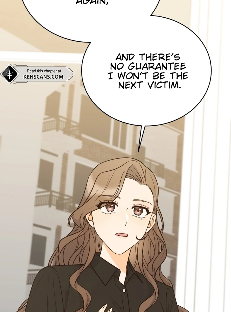 The man who fell in love with me Chapter 15 501 ch 15 68