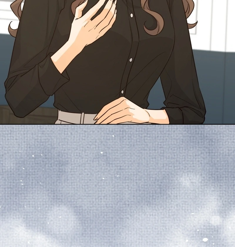 The man who fell in love with me Chapter 15 502 ch 15 69