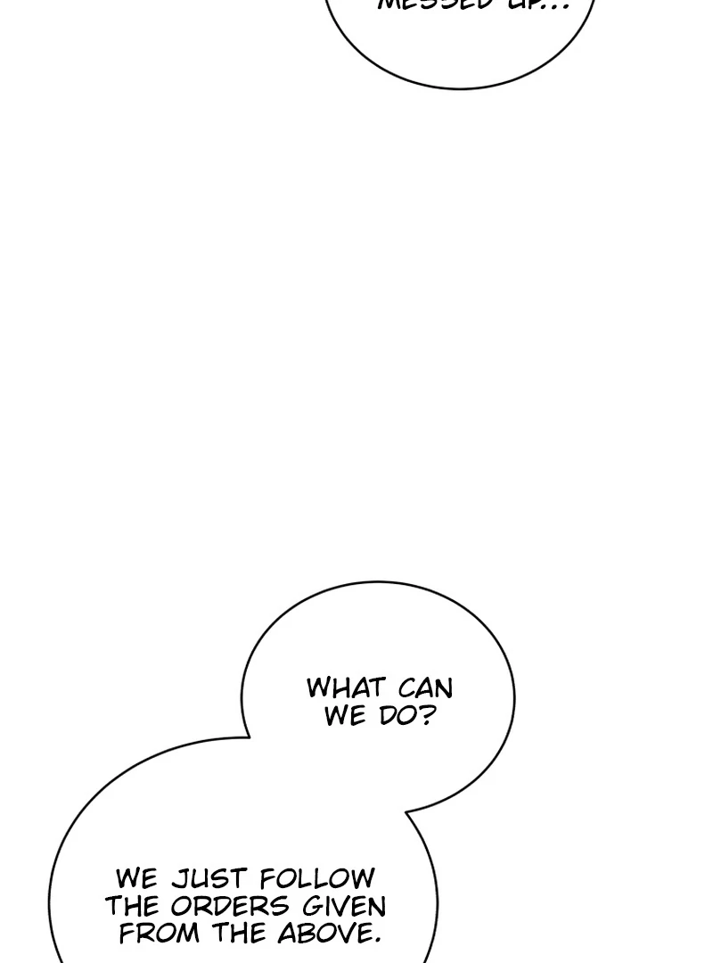 The man who fell in love with me Chapter 15 440 ch 15 7