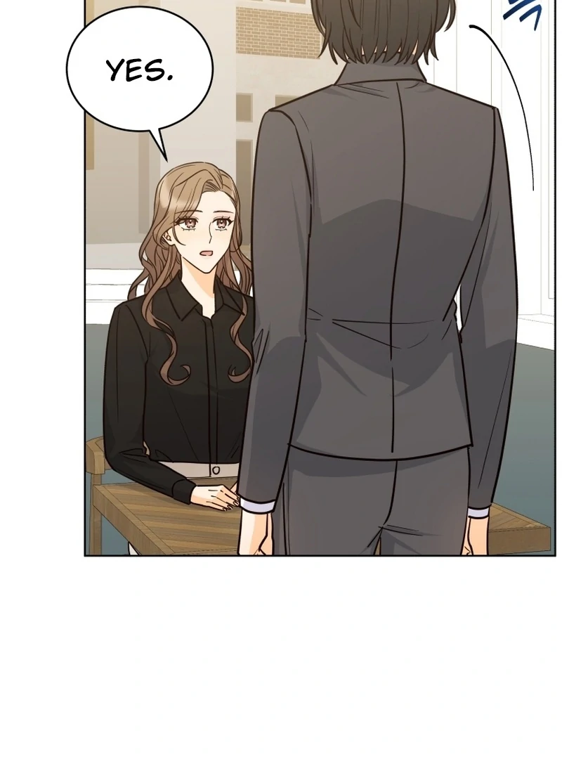 The man who fell in love with me Chapter 15 505 ch 15 72