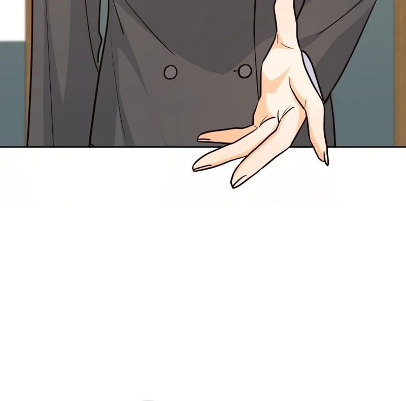 The man who fell in love with me Chapter 15 508 ch 15 75