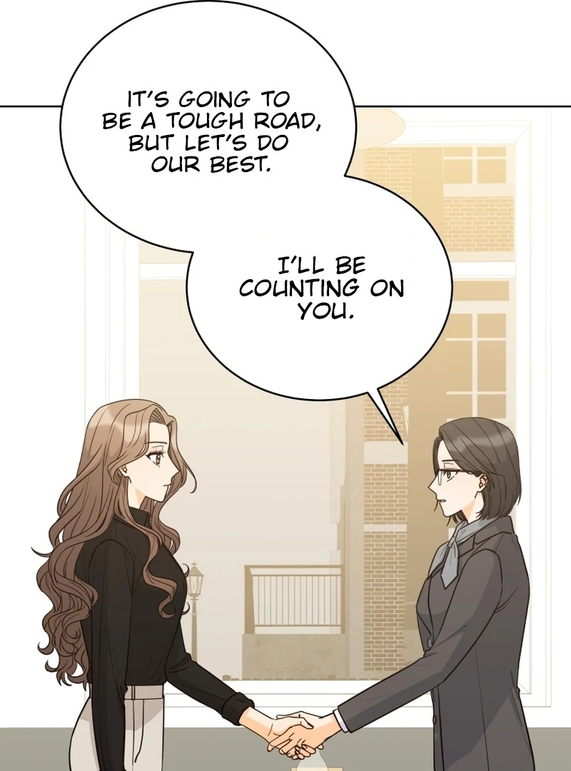 The man who fell in love with me Chapter 15 509 ch 15 76