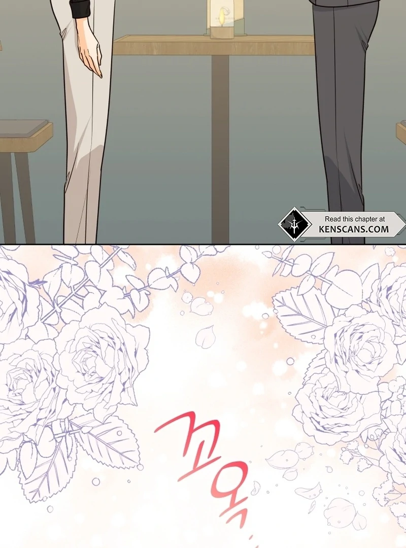 The man who fell in love with me Chapter 15 510 ch 15 77