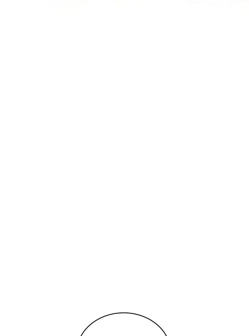 The man who fell in love with me Chapter 15 512 ch 15 79