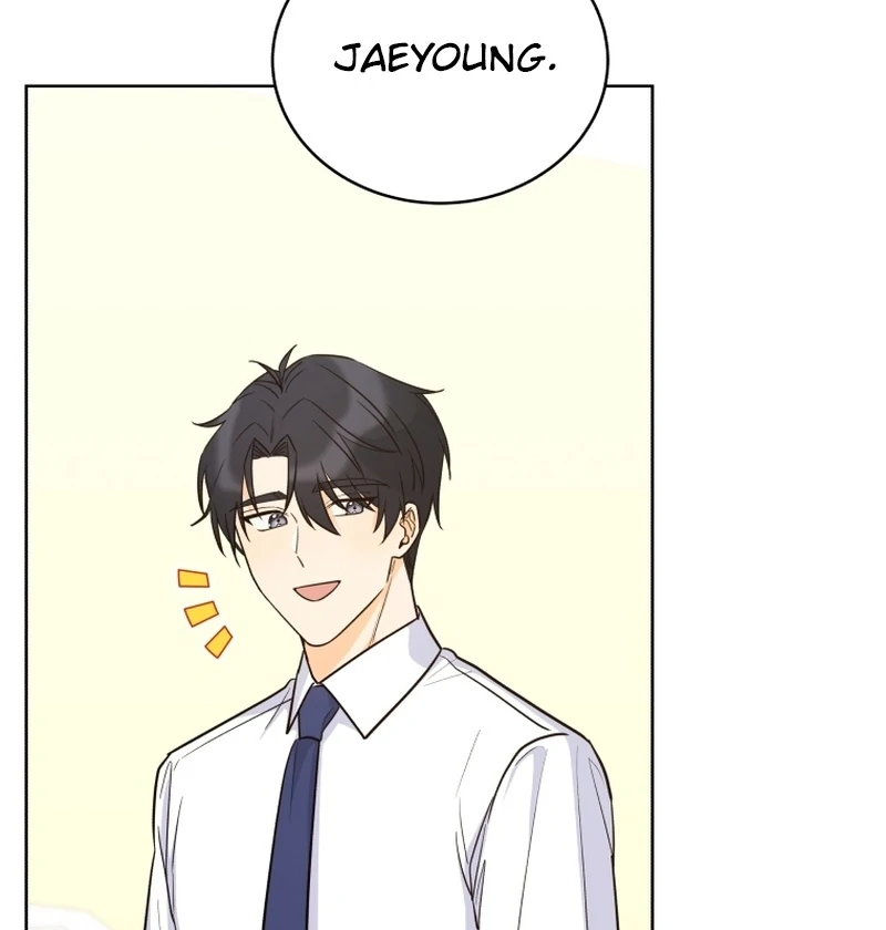 The man who fell in love with me Chapter 15 513 ch 15 80