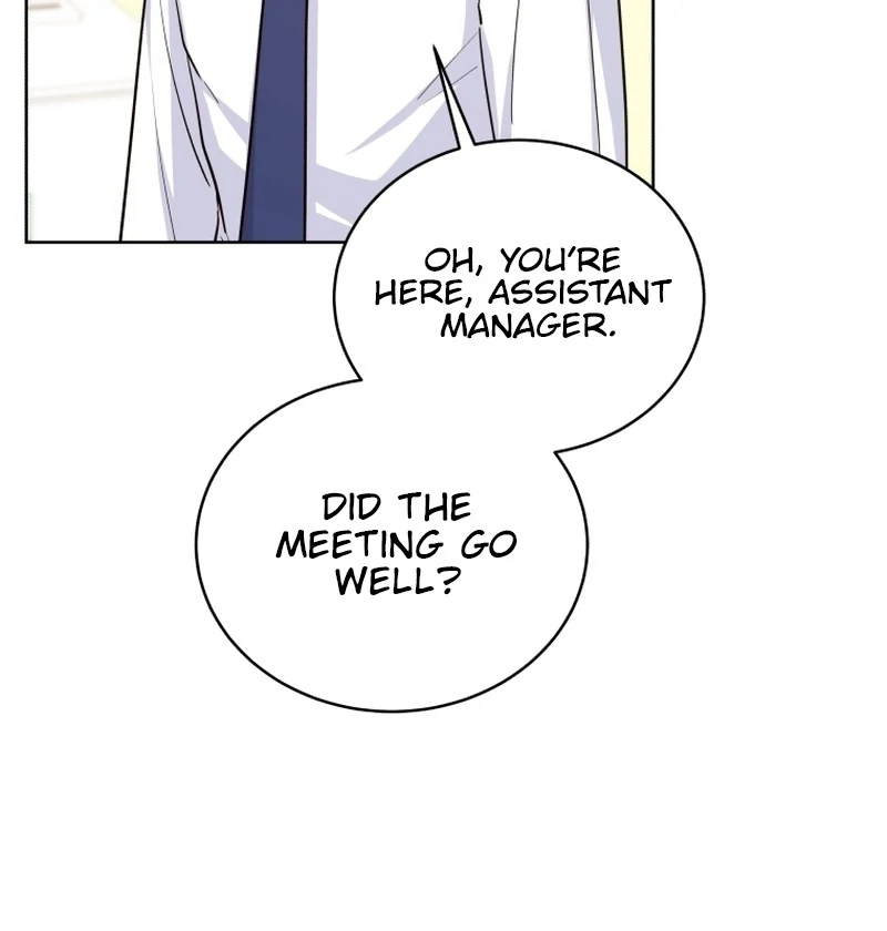 The man who fell in love with me Chapter 15 514 ch 15 81