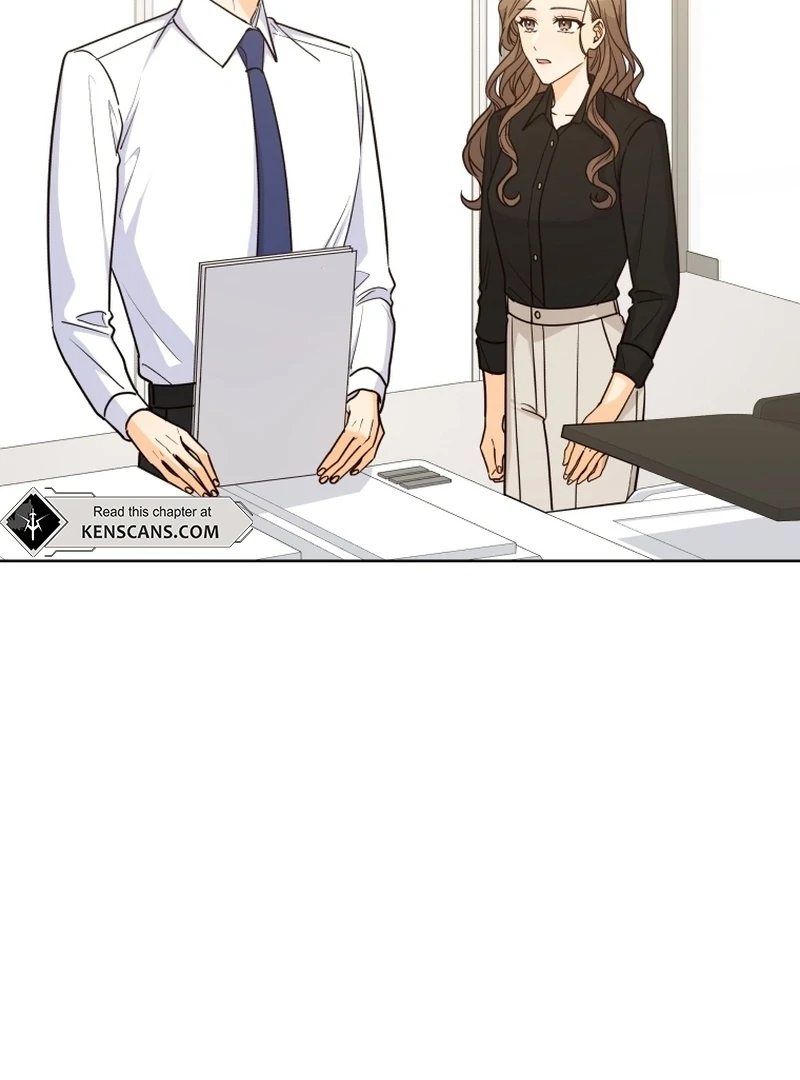 The man who fell in love with me Chapter 15 516 ch 15 83