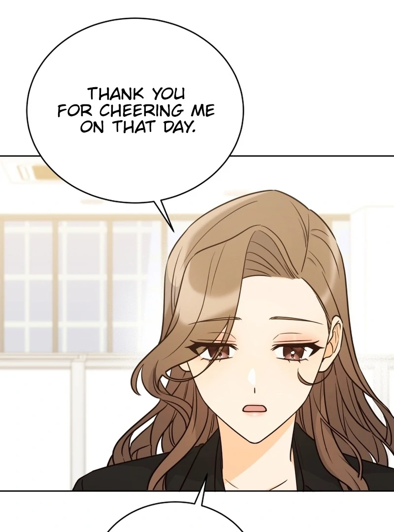 The man who fell in love with me Chapter 15 517 ch 15 84